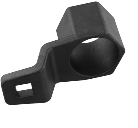 Barredora magnética, rodante de 36 pulgadas con liberación rápida para clavos, tornillos, construcción, garaje, taller, capacidad de elevación ajustable de 15 kg