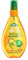 Garnier Fructis Multi- Use Wunderol for Dry Hair, Pack of 1 (1 x 150 ml)