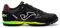 Joma Futsal Top Flex 2401 Turf Schuh, Schwarz Neongelb, 45 EU