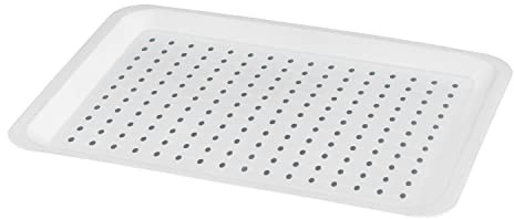 Oggi Under-The-Sink Drip Catcher (16.75 x 12.5)