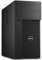 PC Computer Desktop Tower Dell Precision 3620, Processore Core Core i7-6700, Memoria Ram 16GB DDR4, Disco SSD 512GB, Win 11 Pro, Office 2021 (Ricondizionato)