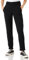 Nur Die Sweat-Hose Relax & Go sportliche Bequeme Freizeithose Stretch elastischer Bund verkürzte Länge Damen