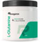 Glutamine | Poudre 100% Pure de L-Glutamine | 250 g | Récupération Musculaire, Santé Intestinale et Immunité | 50 Portions de 5 g | Acide Aminé Vegan et Sans Excipients | Sans Sucre | Revogenix