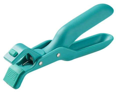 Plazada De Placa Caliente: Clip De Soporte De Tazón, Pinza De Plato Caliente, Pinzas Antideslizantes Sin Deslizamiento, Herramientas De Cocción Resistentes Al Calor Para Horno De Cocina Microondas Par