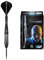 Target Darts Phil Taylor Power 9-Five 4. Generation 26G Wolfram Steeldarts-Set Dartpfeile