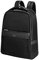 Samsonite Zalia 2.0 - mochila para computadora portátil de 14 pulgadas, 39 cm, 13 L, negro (negro)