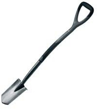 Minelab Stainless Pro Spade