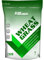 Pure Source Nutrition Organic Vegan Wheatgrass Powder (EU) 2Kg / 2000g - Superfood Certified Organic Wheat Grass Juice Powder