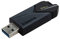 Kingston DataTraveler Exodia Onyx USB Flash Drive 3.2 Gen 1 DTXON/64GB - with Sleek Moving Cap