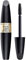 Max Factor Mascara False Lash Effect Waterproof Mascara – 13 ml | Schwarzbraun