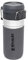 Stanley Quick Flip Stainless Steel Water Bottle 0.47L - Keeps Cold For 7 Hours - Leakproof - BPA-Free Thermal Flask - Dishwasher Safe - Cup Holder Compatible - Charcoal