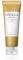 Skin1004 Madagascar Centella Ampoule Foam 125ml Foam Cleanser, K-Beauty
