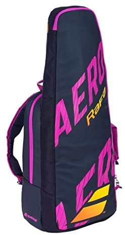 Babolat Backpack Pure Aero Rafa