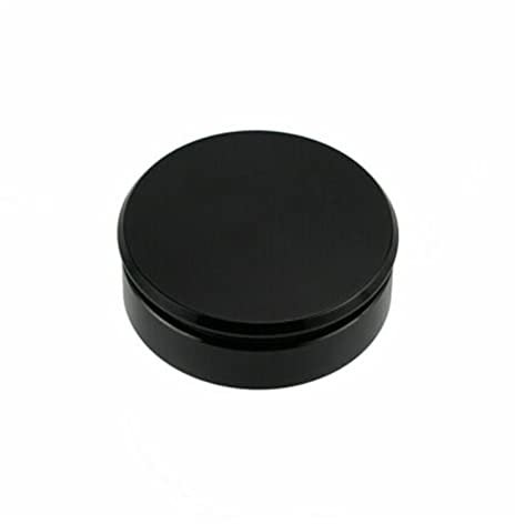 SAFWEL Windscreen Wipers Auto Car Rear Wiper Delete Kit Car Waterproof Block Off Plug Cap For E46 Mk4 5 6 S&haranT&iguan
