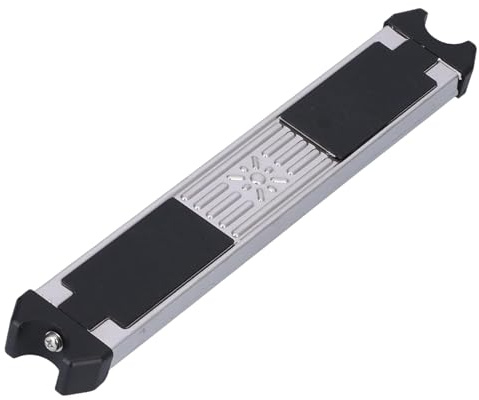 Heavy Duty Pool Ladder Steps Anti Slip Rubber Rung rts for Secure Climbing Wide Pedals Replacement Accessories for Hot Tubs Spas Inground Pools Ground Units