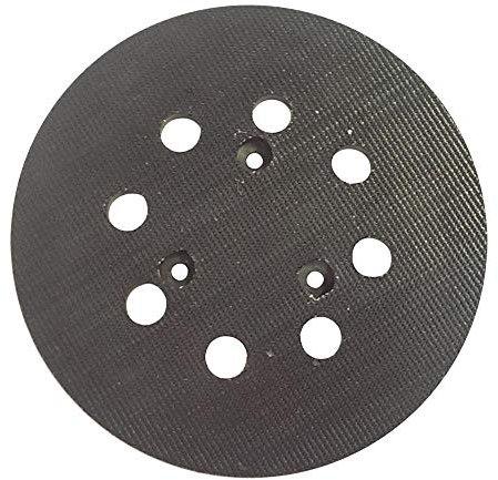 Makita 197468-0 Schleifteller Klett 125mm