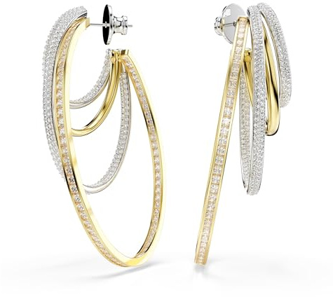 Swarovski Hyperbola Kollektion