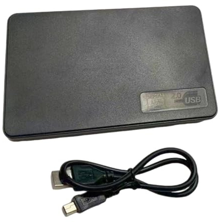 Cachette Secrète | Disque Imitation pour Cacher Argent et Objets de Valeur en Voyage,Boîte de Stockage Dissimulé pour Argent Clés Voiture Maison Sac à Dos Valise Sac à Main Avion, Fourre-Tout