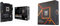ASUS TUF GAMING B650-PLUS WIFI AMD Ryzen AM5 ATX motherboard + AMD Ryzen™ 7 7700X Desktop Processor