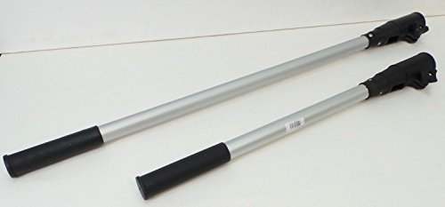Lalizas Outboard Motor Tiller Extension Handle (100cm)