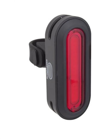 Kryptonite Basic USB Cob Rear Avenue R-50