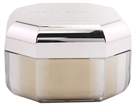 Pro Filt'r Instant Retouch Setting Powder