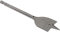 Amtech Broca plana de madera F1416 de 32 mm x 152 mm de cambio rápido