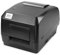 DIGITUS DA-81021 – Etikettendrucker 300 DPI – Labeldrucker Thermodirekt & Thermotransfer – Etikettenbreite: 25,4 bis 118 mm – Max. 101,6 mm/s – USB 2.0, RJ45 (LAN), RS232 (Serial), SD-Slot – Schwarz