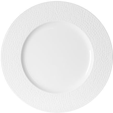 Table Passion - Assiette de présentation Louna 31 cm