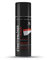 Octopus Etikettenentferner und Kleberlöser Spray, Klebstoff-Entferner zum Lösen hartnäckiger Rückstände, mit Orangenöl - 200 ml