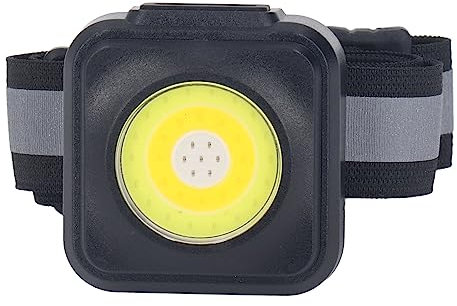 Luz para Pistola de Pintura en Aerosol para Automóvil, Luz Portátil para Pistola de Pintura en Aerosol con Cable USB, Iluminación Fácil, Excelente Ayuda para Garaje