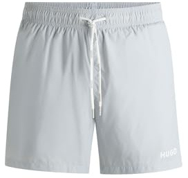 Hugo Haiti 10234766 02, Nadar_Corto Hombre, 50Light/Pastel Grey,