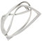 Whirlpool Guarnizione magnetica frigorifero - C00314137