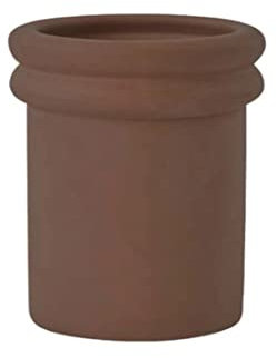 OYOY Ring Planter - Small Choko