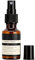 Spray Fixateur de Maquillage pour Peau Sèche, Spray Fixateur de Maquillage Imperméable 30 Ml pour Peau Sèche pour Spray Fixateur de Maquillage Hydratant