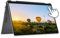 Dell Latitude 7400 2 en 1 Tableta, Pantalla táctil FHD de 14 Pulgadas, Intel i7-8665U, 16 GB de RAM, SSD de 512 GB, Teclado Estadounidense, Windows 10 Pro (reacondicionado)