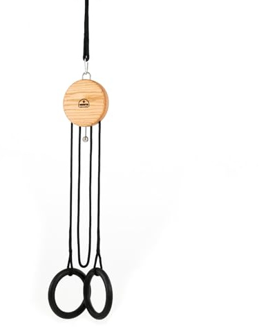 Nohrd Schlingentrainer Sling