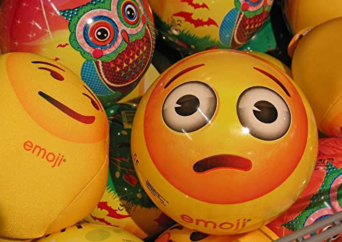 hansepuzzle 31055 - Spielzeug Puzzle 130 Teile | Unternehmen Puzzle mit hochwertiger Puzzle Aufbewahrung: Kartonbox und wiederverschließbarem Beutel | Puzzle-Maße: 28,7 x 20 cm