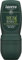 lavera Men sensitiv Deo Roll-On - 48 h Schutz - ohne Aluminium - zuverlässig bei Sport - vegan - Naturkosmetik - 50 ml