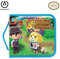Rangement de Nintendo DS Universal Folio: Animal Crossing