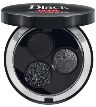 Pupa Flüssiger Lippenstift - 3 ml