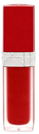 Christian Dior Rouge Ultra Care Liquid Bloom, 230 g