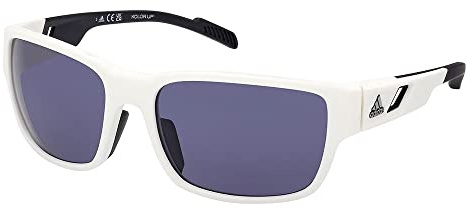 adidas Herren Sp0069 Sonnenbrille
