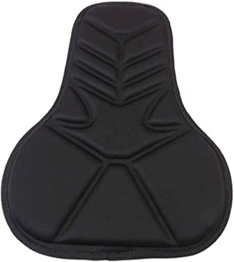 Oshhni Tragbares Tauchen Rückenpolster Tauchjacke Geschirr Ausrüstung Rückenplatte Polsterkissen Komfortables Zubehör, 32 cm x 41 cm