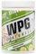 Bodybuilding Depot® WPG naturell Clear Whey Protein Pulver, 99,9% natürliche Zutaten mit Fruchtpulver, 1kg (Maracuja-Banane)