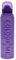 COLOUR ME Violet Parfum pour femme. Spray corporel 150 ml, Parfum de luxe - Parfum pour femme, Parfum pour femme longue durée par Milton-Lloyd