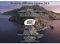 Bootable USB Stick for macOS X Catalina 10.15 - Full OS Install, Reinstall, Recovery and Upgrade