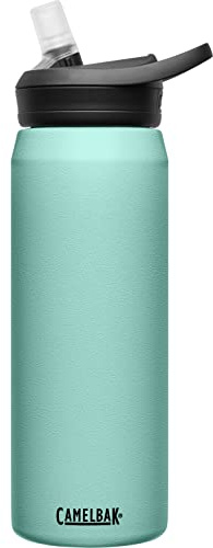 CAMELBAK Eddy®+ SST Vakuumisolierte Trinkflasche 750ml