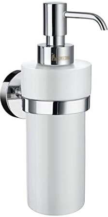 SMEDBO Seifenspender HK369P