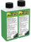 GREEN24 Engrais pour brugmansias, engrais liquide HIGH-TECH pour brugmansias 500 ml concentrer